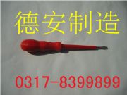 �^��һ���ݽz������