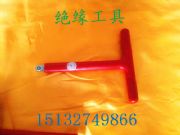 �°���˾����(y��ng)�^����Ͳ�ֱ��a(ch��n)Ʒ