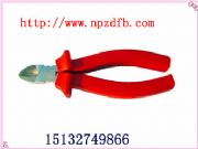 ����(y��ng)ُ(g��u)�I���߿͑��^��б���Q�b��S�������ȫ�^���Q