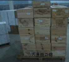 �t���M�����P���P��z�������uƴ���M�ڴ���