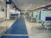 ˮ�Ծ۰����ᡢˮ�Ծ۰�����ƺ�ᡢˮ�Ծ۰���������