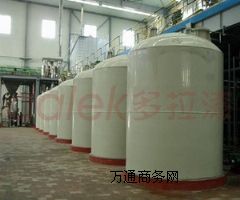 ˮ�ԭh(hu��n)��������h(hu��n)�����\����ˮ�ԭh(hu��n)�����F����ˮ�ԭh(hu��n)�����P��