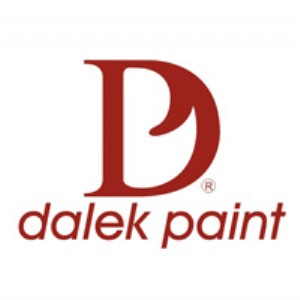 ˮ�Թ��I(y��)�ᣬˮ�������ᡢˮ��ľ���ᡢ������ˮ����