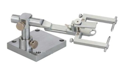 �������w����x�����w�������gӋ��ϵ�y