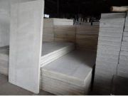 ��ͤ�h�p�|(zh��)�􉦰�