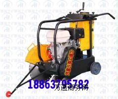 2015�aƷ��Q450�R·�и�C��������·���и�C