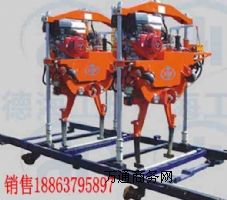 ��YD-22Һ���v�̙C�����ēv�̙C��