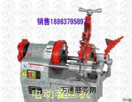 Z1T- N50늄��й��׽z�C(j��) �S�Ҍ����a(ch��n)Ʒ