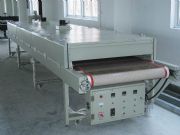 �ṩ����ʽ��əC(j��)  ���əC(j��)