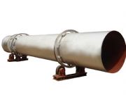 提供復(fù)合肥烘干機(jī) 各種烘干機(jī)直銷