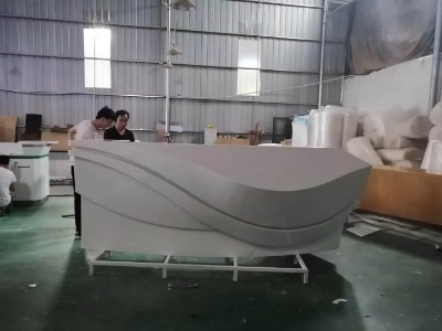 ���ܶ�ý�w��Iչ�d�Ҿ�ӆ�ƣ����ܮ���չ�_����ǰ�_����