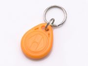 ID鑰匙扣卡 ID鑰匙扣卡制作供應(yīng) 深圳制卡廠家生產(chǎn)ID鎖匙