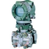 ����(y��ng)�����f��STT150�ض�׃����(�D)