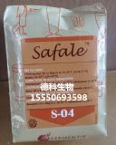 ����(y��ng)����������˹ơ�Ƹɽ�ĸs-04