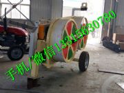 �����C Һ�����������C ty1��20Һ�������C