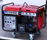 �F؛����10ǧ�߱���������Ͱl�Ҫ(�D)