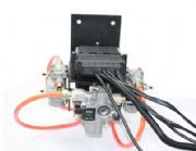 �������Ƅ�abs�������Ƅ�ϵ�yECU(�D)