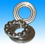 ����NSK�M���S��-���������������S��