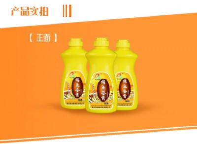 ���~(y��)���