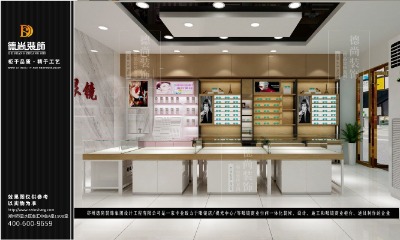 �������R�����b��