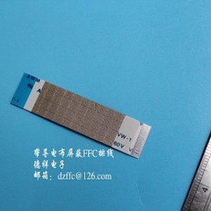 �ò�ffc�ž�����ʹ�õ�ע�����