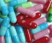 ����(y��ng)�z�Ҽӹ�-�z��oem(�D)