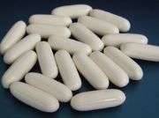 ������Ŀ��ܛ�z�Ҽӹ�(�D)