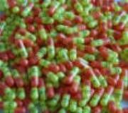 ����(y��ng)�ᗗ���z�Ҽӹ�(�D)