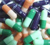 �zԭ���׽��؏ͺ��z��oem-����ʳƷ���ӹ�-����Ʒ���ڼӹ�(�D)