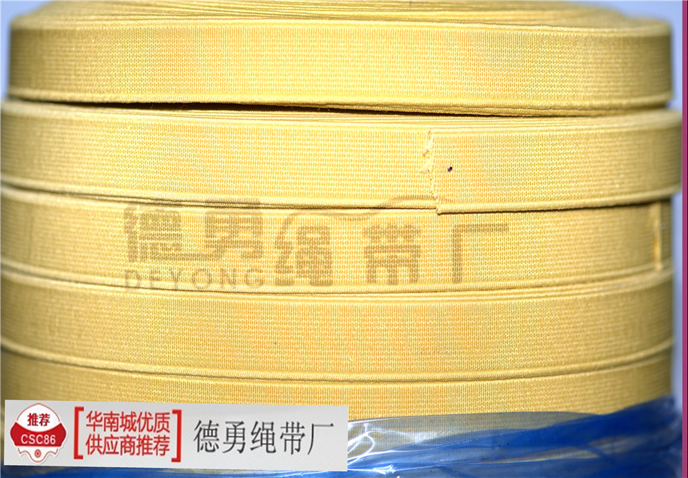 ��|�K|��-��ƽ�ɾo��|�ߏ��ɾo��|�z���ɾo��|ᘿ��ɾo��|���N��ƽ�ɾo����ɫ��ӆ��