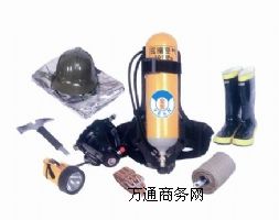 �������������T�b��