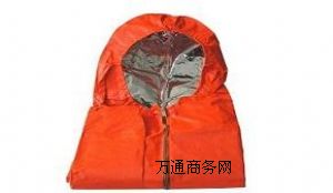 �������ñ����þ�