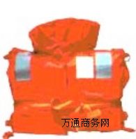 ����(y��ng)���þ����� ����������