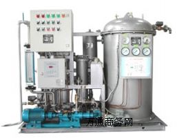 ����(y��ng)CCS��(bi��o)��(zh��n)������ˮ���x��