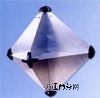 ����(y��ng)���_(d��)������