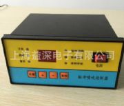 esoung�}�_����������