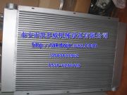 qx108440��qx108441�Ǹ�gd��s��