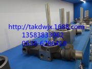 2104080006��2104080064��ʢ������y