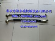 qx102772��qx102500�Ǹ�gd�͹�