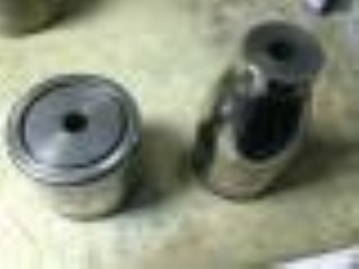 �ṩ�_�^ģ��td̎��