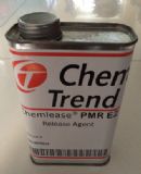 ������������PMRÓģ��/Óģˮ