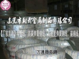 T9A����䓽z�r������̼����䓽z�S��