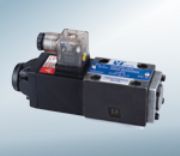 ����4WE6A6X/EG늴��y�Q���y(�D)