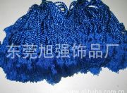 �����|ݸ���K(�D)