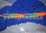 �����������(�D)