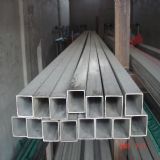 ����(y��ng)��6061�����X�� �o�p�X����(�D)