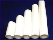 pe���տsĤ���l(f��)�S��