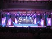 �����M�rp6�҃���LEDȫ�� ̫�}�@ʾ�� LED�@ʾ�� ȫ��