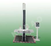 ����KB-DL-S150�p������ԇ�C