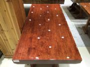 �|ݸ�L�� ���Sֱ�N�������F؛ �F�����s��� �Ƶ� ���K���